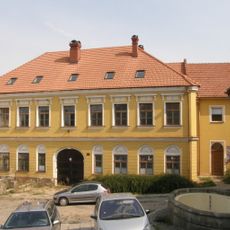 Boskovice 374