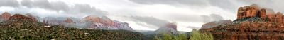 Panoramic View 0