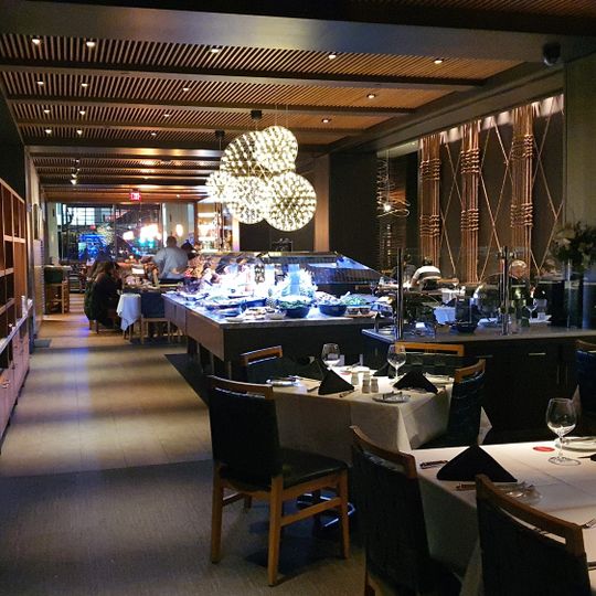 Fogo de Chão