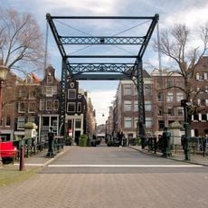 Oranjebrug
