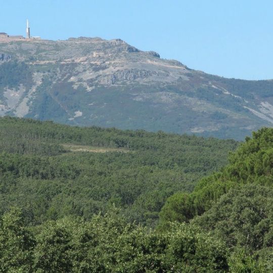 Penha de França