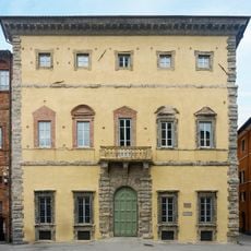Museo di Scienze Naturali