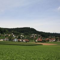 Attelwil