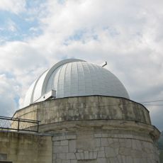 Osservatorio Simeiz