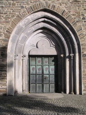Entrada 2
