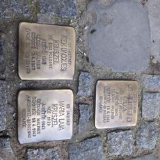 Icek (Jacques) Kruszel