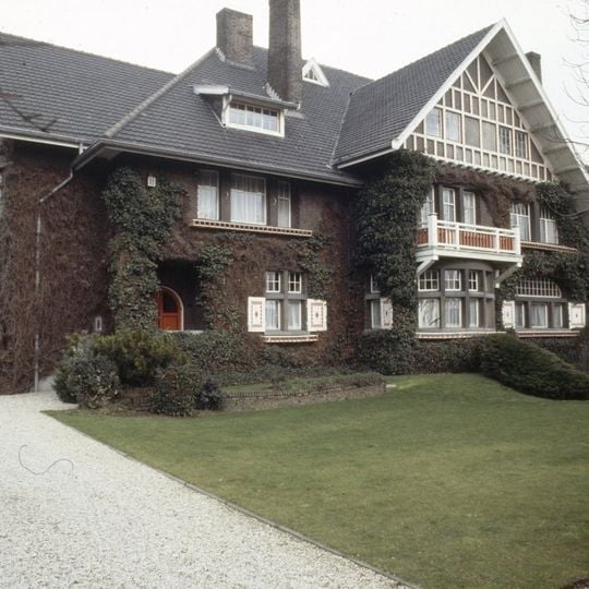 Rimburgerweg 3, Kerkrade