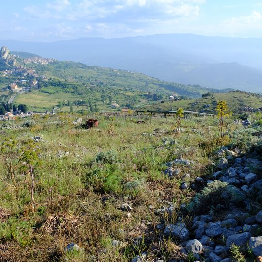 Apollonia
