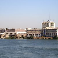 Governatorato di Sohag