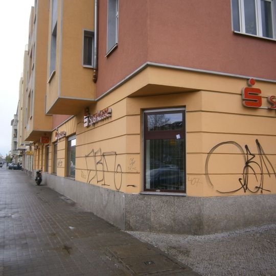 Greifswalder Filmbühne