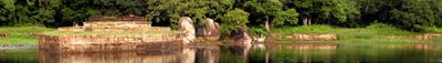 Panoramic View 1