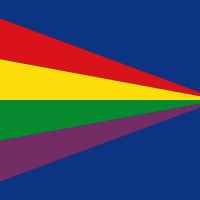 Čelno-Veršinskij rajon