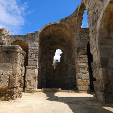 Agios Philon