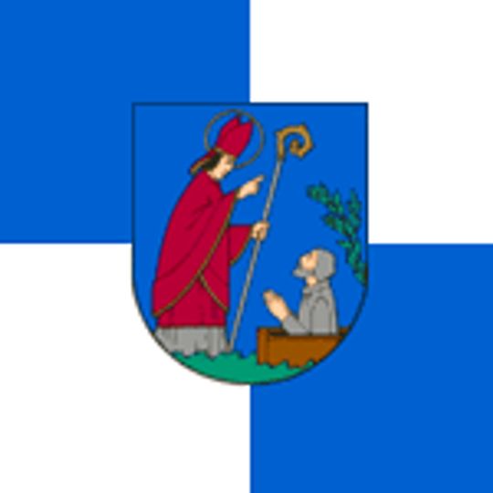 Comune distrettuale di Telšiai