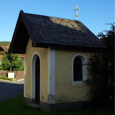 Flur-/Wegkapelle