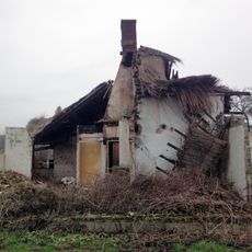 Burggraaf 6, Meerkerk