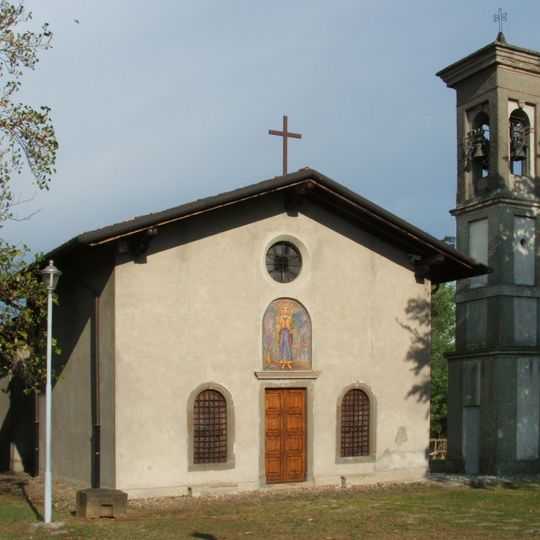 San Pantaleone