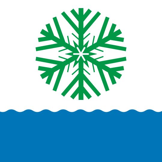 Novodvinsk Urban Okrug