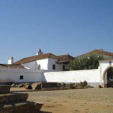 Solar de Água de Peixes