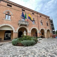Civic Archaeological Museum of Verucchio