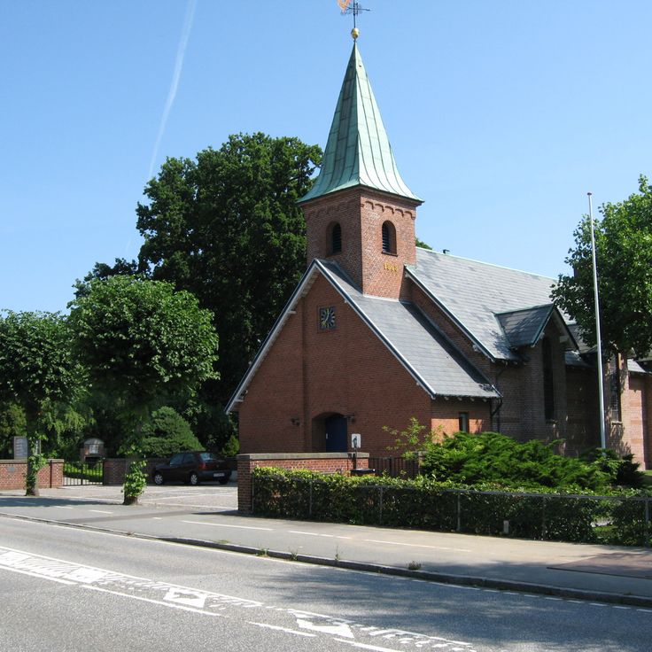 Humlebæk