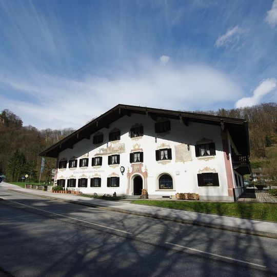 Gasthaus Moserwirt