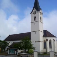 Windhaag bei Freistadt