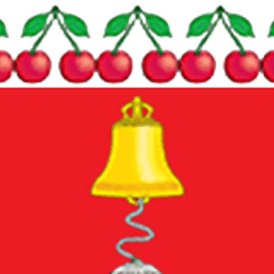 格列米亚奇耶农村居民点