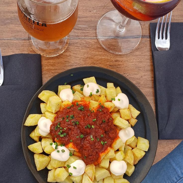 Yurbban Trafalgar Hotel