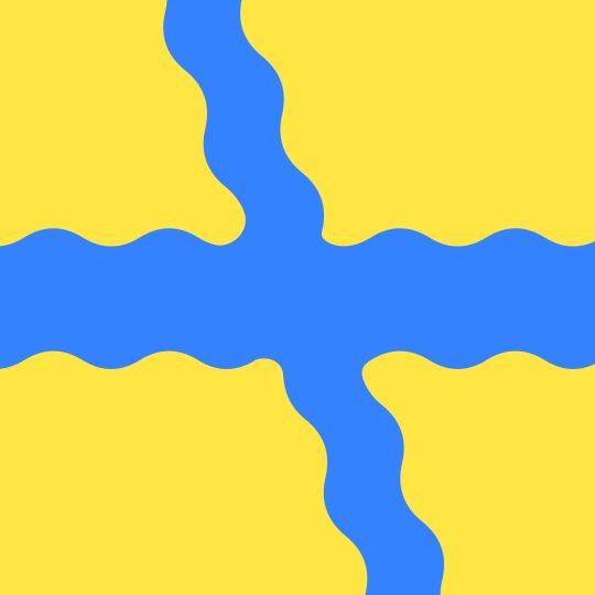 Kirensko mestno naselje