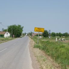 Stari Perkovci