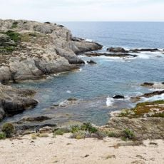 Pointe Sainte-Anne