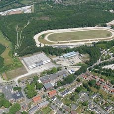 Gelsentrabpark