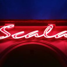 Scala