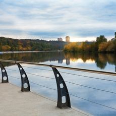 Filyovsky park
