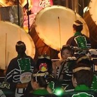 Aomori