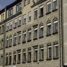 Schwabacher Straße 153