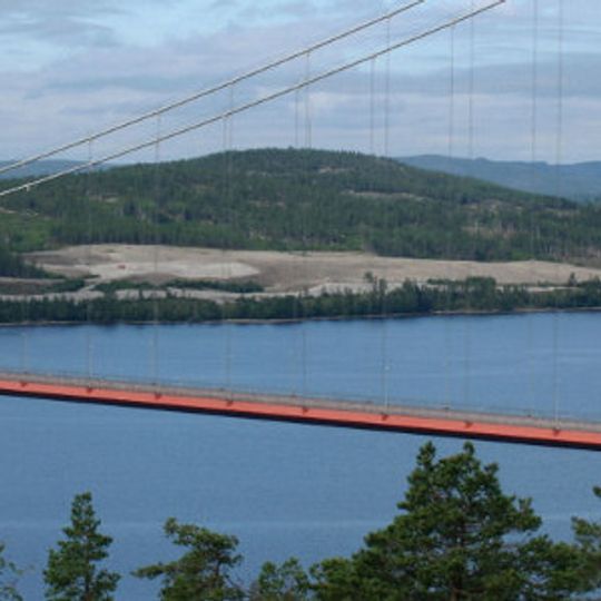 Provincia de Vestronorlandia