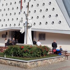 Fascynujący świat pająków i skorpionów