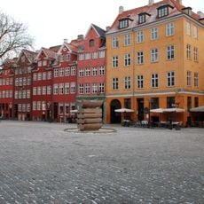 Vandkunst