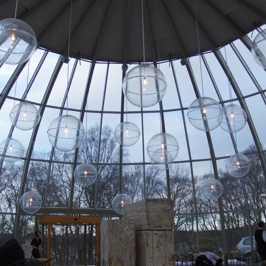 Stavanger kunstmuseum