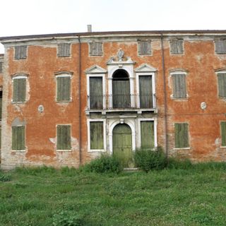 Villa Vianelli