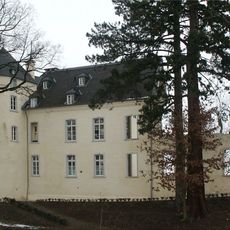 Burg Boetzelaer