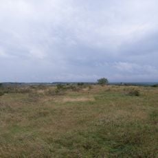 Müsauels-Berg