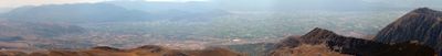 Vista panorâmica 1
