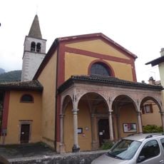Chiesa di Sant'Antonio