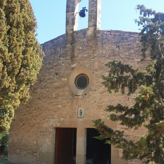 Sant Bonifaci