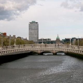 Dublín