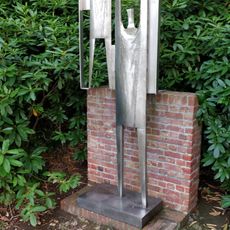 Sculpture
