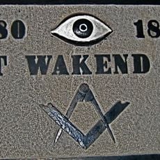 Het Wakend Oog